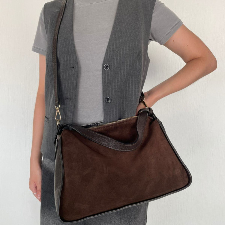 Сумка женская MIA DONNA