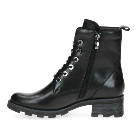 Ботинки женские CAPRICE