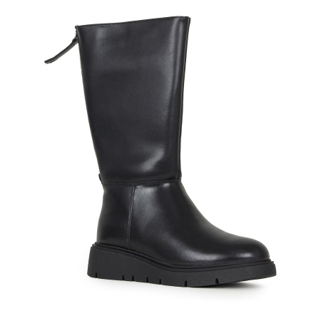 Сапоги женские wun der SPUR