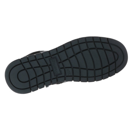 Ботинки женские CAPRICE