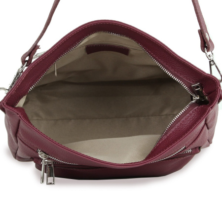 Сумка женская MIA DONNA