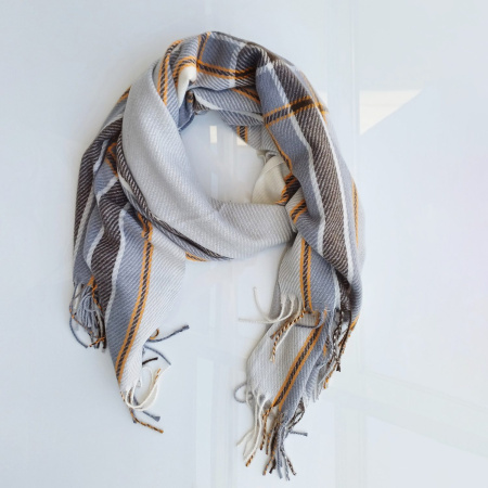 Палантин женский TAMARIS