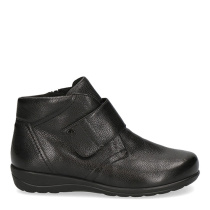 Ботинки женские CAPRICE