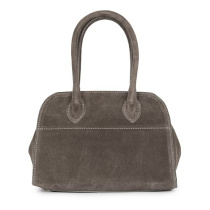 Сумка женская MIA DONNA