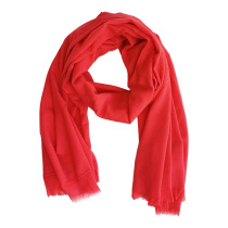 Палантин женский TAMARIS