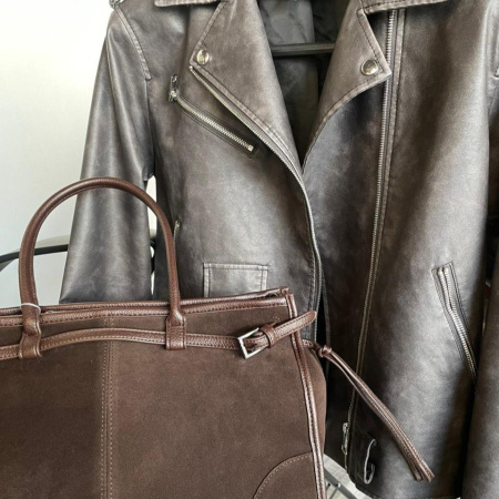 Сумка женская TAMARIS