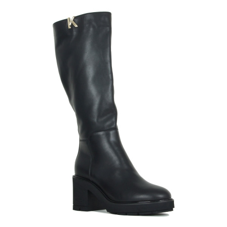 Сапоги женские KELTON