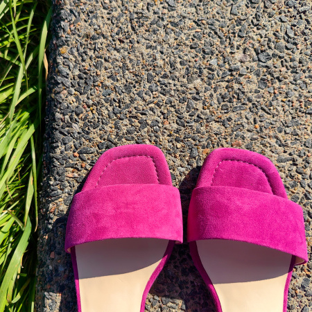 Босоножки женские ARA