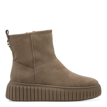 Ботинки женские TAMARIS