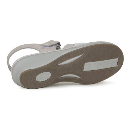 Босоножки женские SUAVE