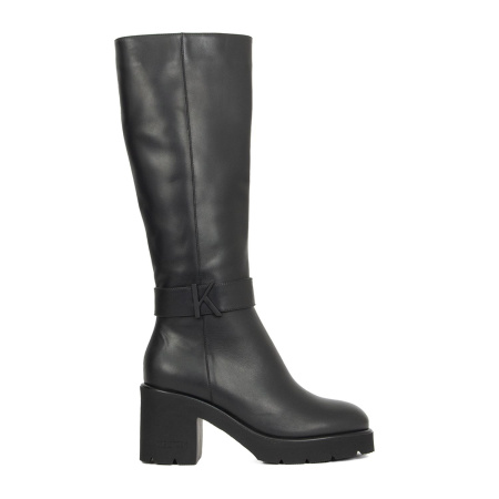 Сапоги женские KELTON