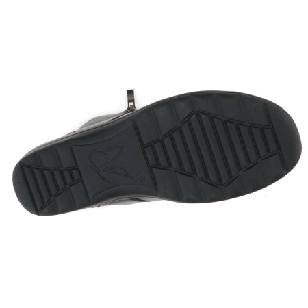 Ботинки женские CAPRICE