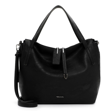 Сумка женская TAMARIS