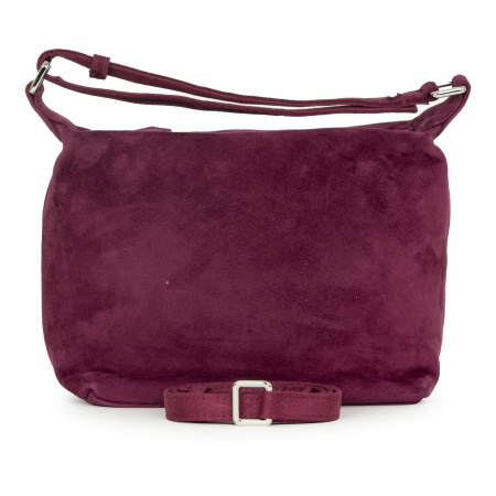 Сумка женская VALLEY