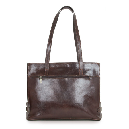 Сумка женская MIA DONNA