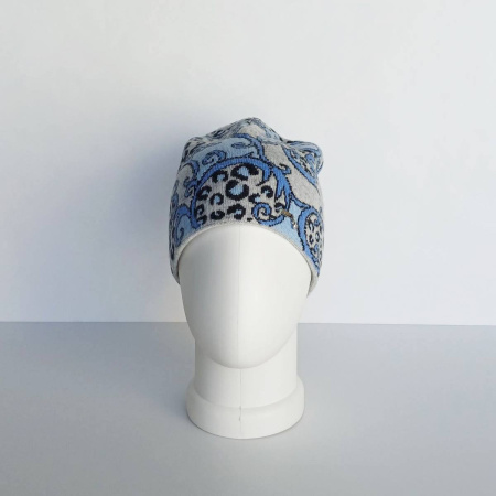 Шапка женская VIZIO