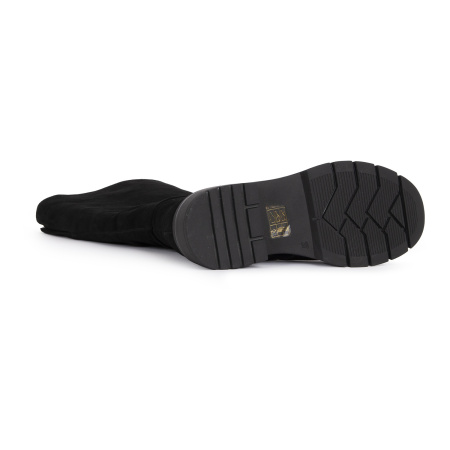 Сапоги женские wun der SPUR