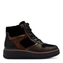 Ботинки женские TAMARIS