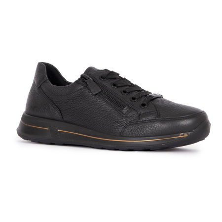 Полуботинки женские ARA