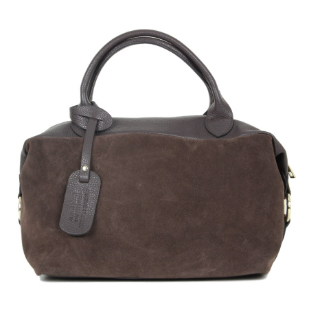 Сумка женская MIA DONNA