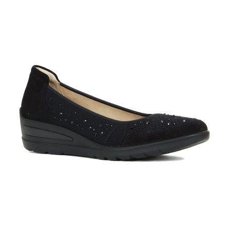 Туфли женские ARA