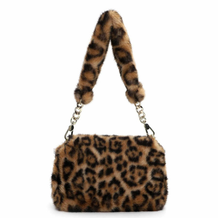 Сумка женская TAMARIS