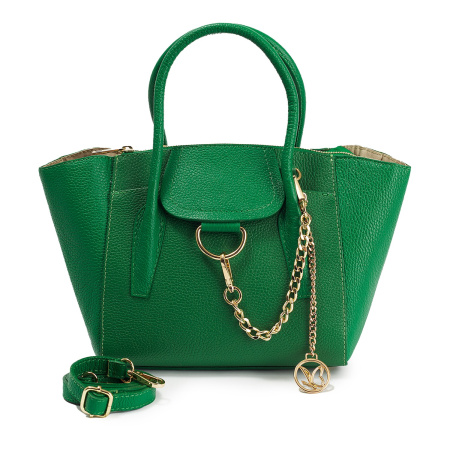 Сумка женская CAPRICE