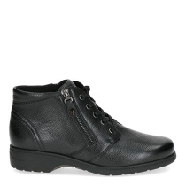 Ботинки женские CAPRICE