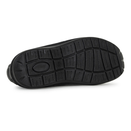 Полуботинки мужские SHOIBERG