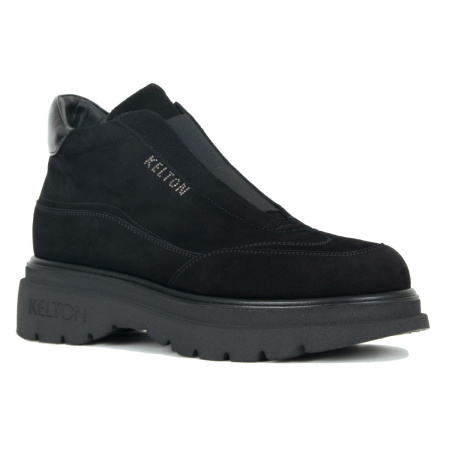 Ботинки женские KELTON