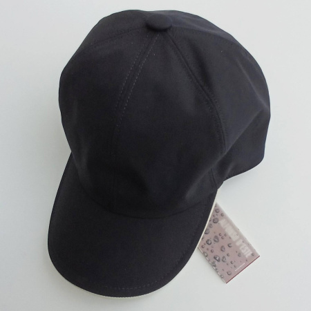 Кепка мужская 61 размер ALFONSO D`ESTE