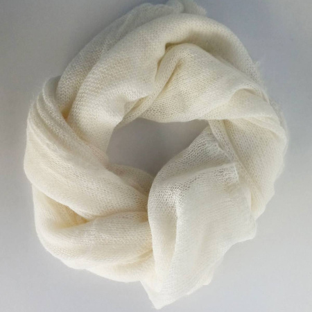 Шали женские VIZIO