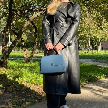 Сумка женская HIMA STYLE