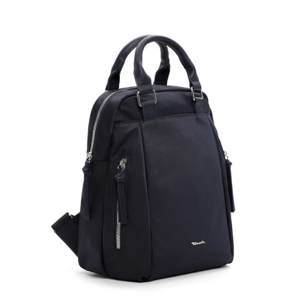 Рюкзак женский TAMARIS