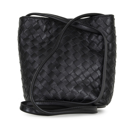 Сумка женская VALLEY