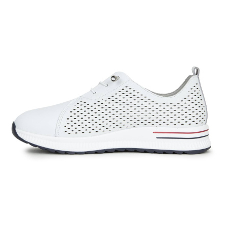 Кроссовки женские wun der SPUR