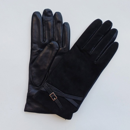 Перчатки женские 7 размер TAMARIS