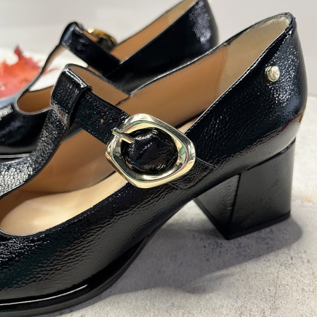 Туфли женские KELTON