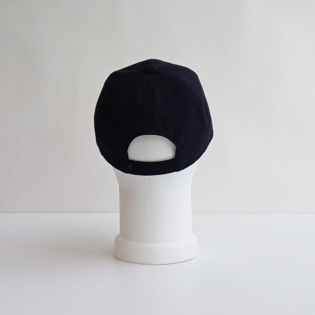 Кепка мужская 61 размер ALFONSO D`ESTE