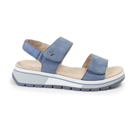 Босоножки женские CAPRICE