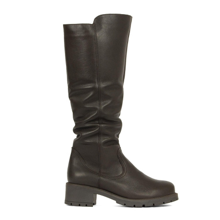 Сапоги женские ROMER