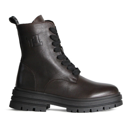 Ботинки женские TAMARIS