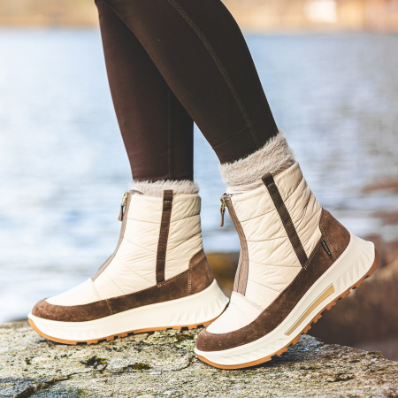 Ботинки женские ARA