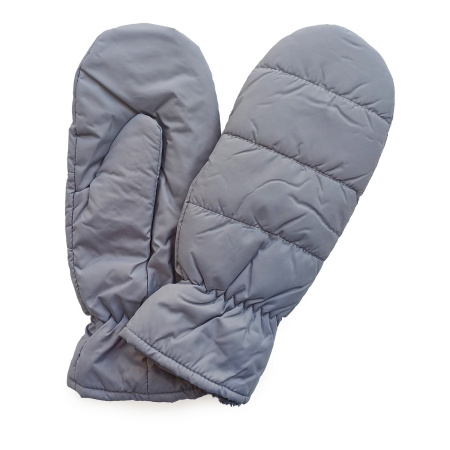 Рукавицы женские М размер TAMARIS