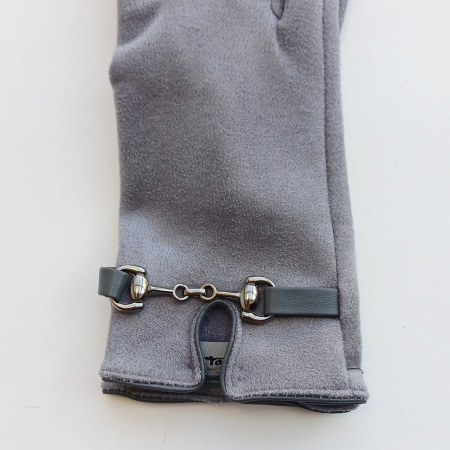 Перчатки женские М размер TAMARIS