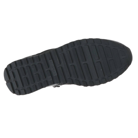 Ботинки женские CAPRICE