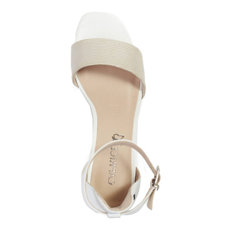 Босоножки женские CAPRICE