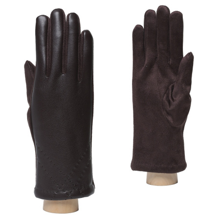 Перчатки женские FABRETTI