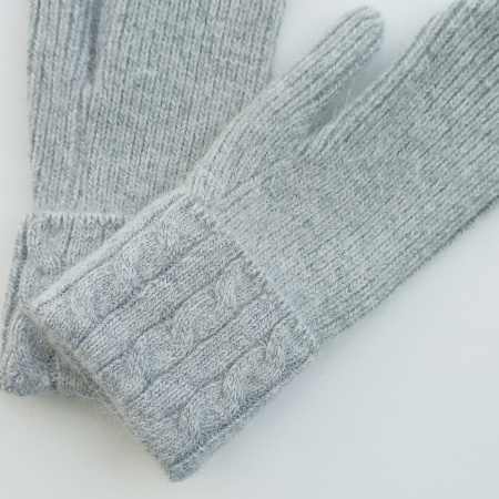 Рукавицы женские FABRETTI