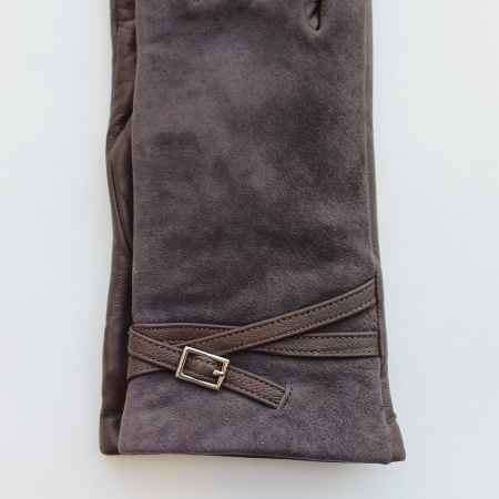 Перчатки женские 7 размер TAMARIS